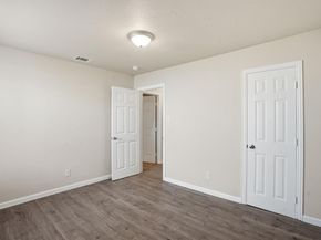 816  Bradley Street , Fort Worth Texas 76103