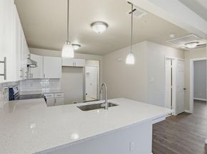 816  Bradley Street , Fort Worth Texas 76103