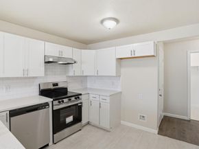 816  Bradley Street , Fort Worth Texas 76103