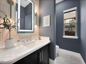 4005  Hollywood Park Court , Celina Texas 75078