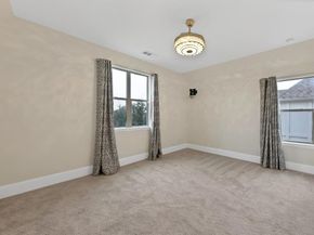 4005  Hollywood Park Court , Celina Texas 75078