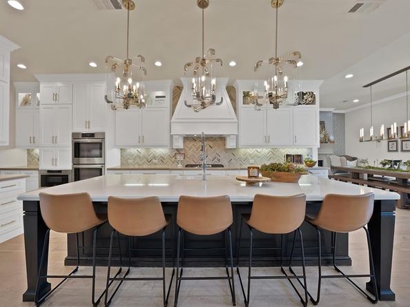 4005  Hollywood Park Court , Celina Texas 75078