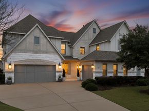 4005  Hollywood Park Court , Celina Texas 75078