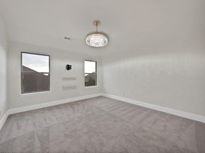 4005  Hollywood Park Court , Celina Texas 75078