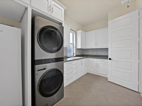 4005  Hollywood Park Court , Celina Texas 75078