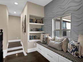 4005  Hollywood Park Court , Celina Texas 75078