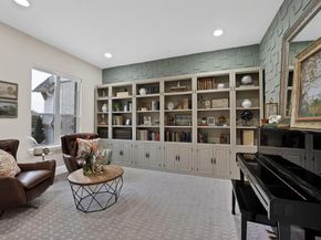 4005  Hollywood Park Court , Celina Texas 75078