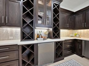 4005  Hollywood Park Court , Celina Texas 75078