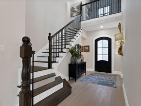 4005  Hollywood Park Court , Celina Texas 75078