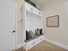 4005  Hollywood Park Court , Celina Texas 75078