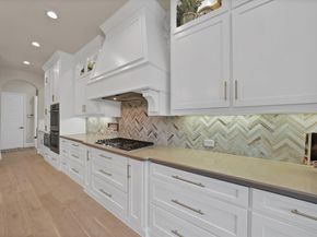 4005  Hollywood Park Court , Celina Texas 75078