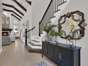 4005  Hollywood Park Court , Celina Texas 75078