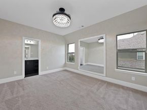 4005  Hollywood Park Court , Celina Texas 75078