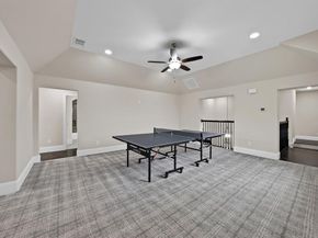 4005  Hollywood Park Court , Celina Texas 75078