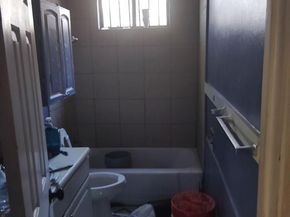 3805  Burton Avenue , Fort Worth Texas 76105