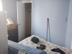 3805  Burton Avenue , Fort Worth Texas 76105