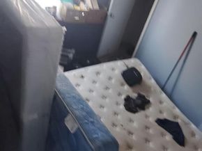 3805  Burton Avenue , Fort Worth Texas 76105