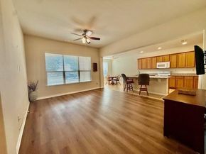 12509  Limestone Court , Denton Texas 76207