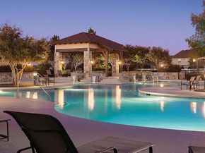 12509  Limestone Court , Denton Texas 76207