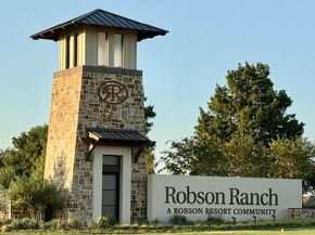 12509  Limestone Court , Denton Texas 76207