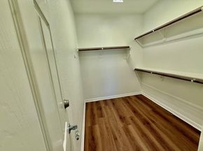 12509  Limestone Court , Denton Texas 76207