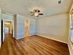 12509  Limestone Court , Denton Texas 76207