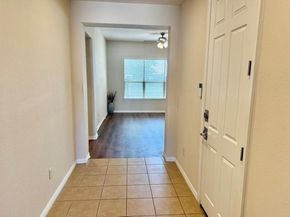 12509  Limestone Court , Denton Texas 76207