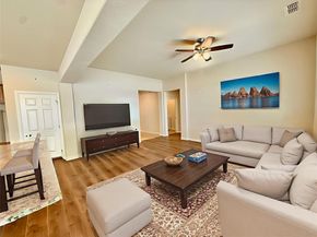 12509  Limestone Court , Denton Texas 76207