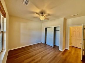 12509  Limestone Court , Denton Texas 76207