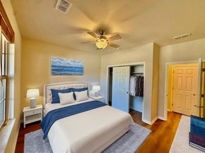 12509  Limestone Court , Denton Texas 76207