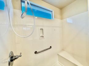 12509  Limestone Court , Denton Texas 76207