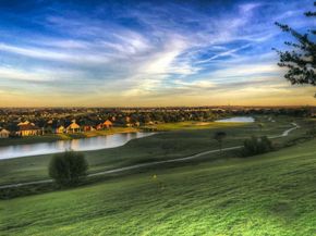 12509  Limestone Court , Denton Texas 76207