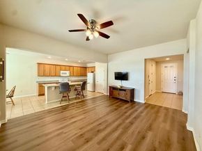 12509  Limestone Court , Denton Texas 76207