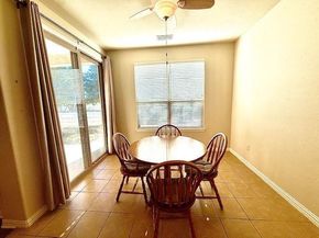 12509  Limestone Court , Denton Texas 76207