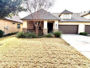 12509  Limestone Court , Denton Texas 76207