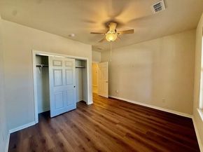 12509  Limestone Court , Denton Texas 76207