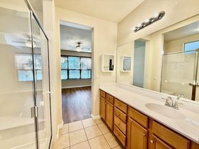 12509  Limestone Court , Denton Texas 76207