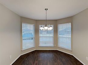 10545  Splitridge Court , Fort Worth Texas 76108