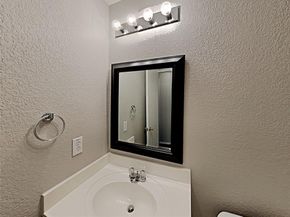 10545  Splitridge Court , Fort Worth Texas 76108