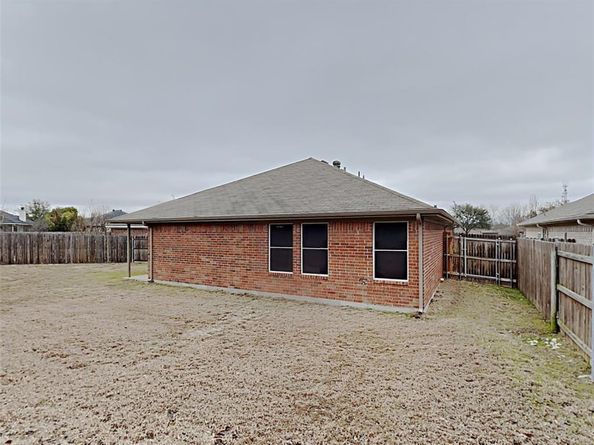 10545  Splitridge Court , Fort Worth Texas 76108