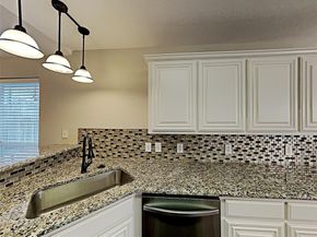 10545  Splitridge Court , Fort Worth Texas 76108