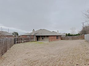 10545  Splitridge Court , Fort Worth Texas 76108