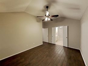 10545  Splitridge Court , Fort Worth Texas 76108