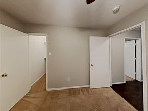 10545  Splitridge Court , Fort Worth Texas 76108