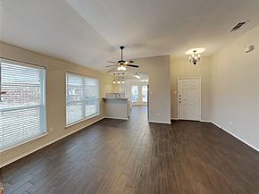 10545  Splitridge Court , Fort Worth Texas 76108