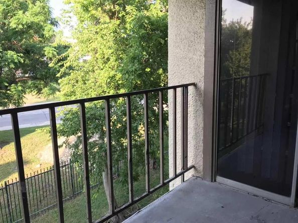 6050  Melody Lane  317, Dallas Texas 75231