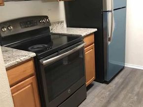 6050  Melody Lane  317, Dallas Texas 75231