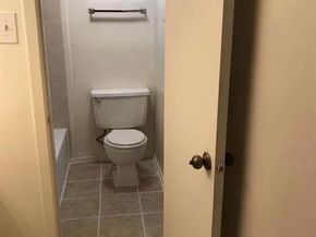 6050  Melody Lane  317, Dallas Texas 75231