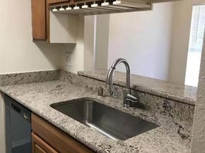 6050  Melody Lane  317, Dallas Texas 75231