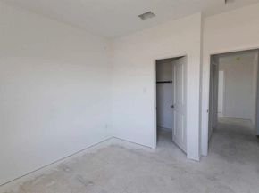 1005  Colgate Circle , Princeton Texas 75407